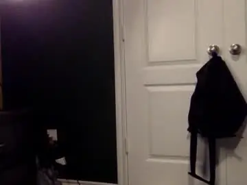 Chaturbate Free Porn Cam of kavod214