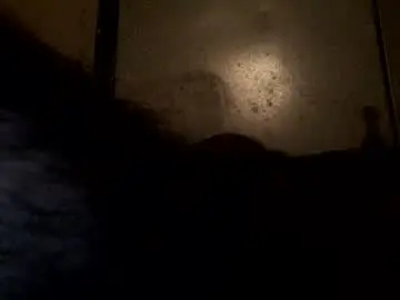 Chaturbate Live Sex of kevinweter