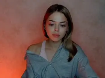 Chaturbate Nude Webcam of la_kira