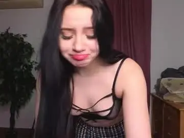 Chaturbate Best live sex cam show of little_sweet1ie