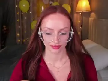 Chaturbate Live Sex of madeline_perry