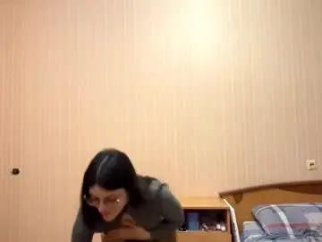 Chaturbate Sex Chat of marcihallford