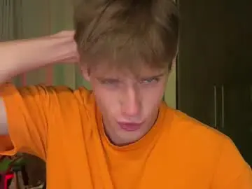 Chaturbate Sex Chat of mason_gallagher