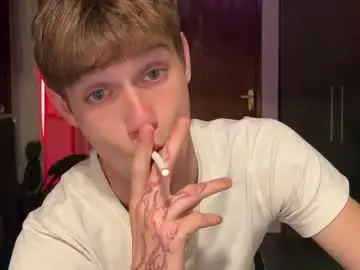 Chaturbate Private Sex Chat of mason_gallagher