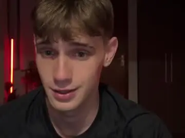 Chaturbate Sex Chat of mason_gallagher