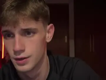 Chaturbate Sex Cam of mason_gallagher