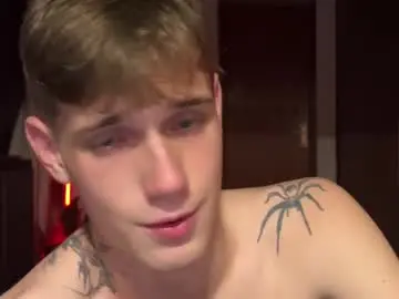 Chaturbate Sex Chat of mason_gallagher