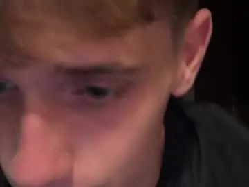 Chaturbate Best Webcam of mason_gallagher