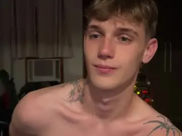 Chaturbate Live Sex of mason_gallagher