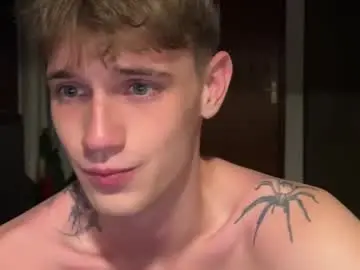 Chaturbate Adult Video Chat of mason_gallagher