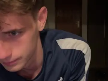 Chaturbate Free Live Porn of mason_gallagher