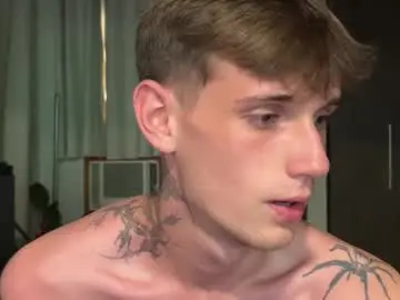 Chaturbate Adult Video Chat of mason_gallagher