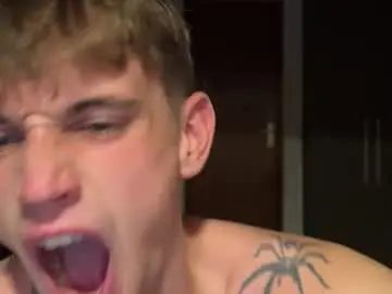 Chaturbate Adult Webcams of mason_gallagher