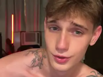 Chaturbate Sex Chat of mason_gallagher