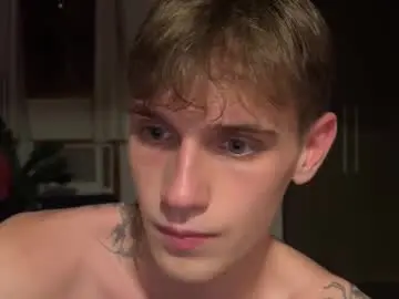 Chaturbate Best live sex cam show of mason_gallagher