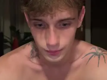 Chaturbate Best Webcam of mason_gallagher