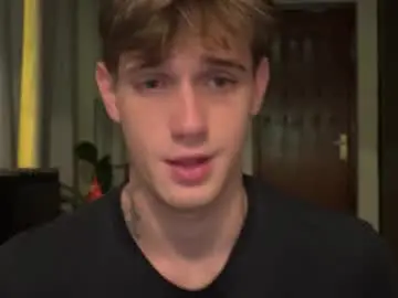 Chaturbate Nude Webcam of mason_gallagher