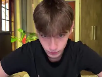 Chaturbate Adult Webcam of mason_gallagher