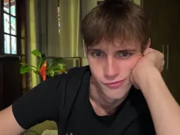 Chaturbate Sex Chat of mason_gallagher