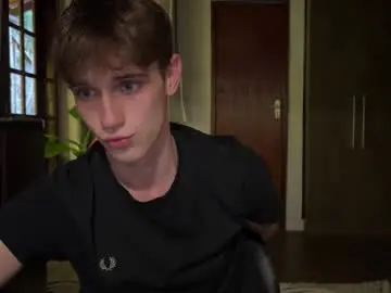 Chaturbate Adult Video Chat of mason_gallagher