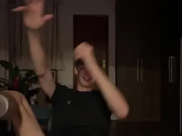 Chaturbate Watch Live Sex Cams of mason_gallagher