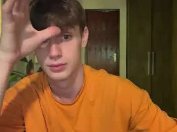 Chaturbate Best live sex cam show of mason_gallagher