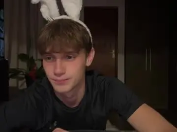 Chaturbate Nude Webcam of mason_gallagher