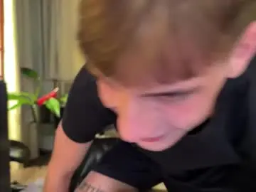 Chaturbate Adult Video Chat of mason_gallagher