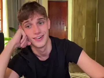 Chaturbate Adult Webcams of mason_gallagher