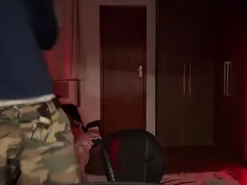 Chaturbate Best live sex cam show of mason_gallagher