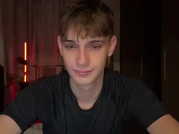 Chaturbate Free Live Porn of mason_gallagher