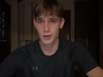 Chaturbate Live Sex of mason_gallagher