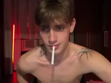 Chaturbate Live Sex of mason_gallagher