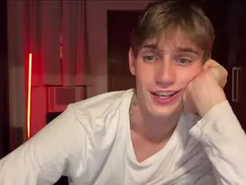 Chaturbate Nude Webcam of mason_gallagher