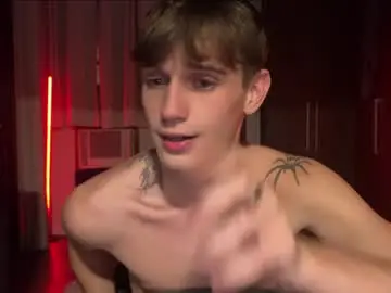 Chaturbate Best Webcam of mason_gallagher