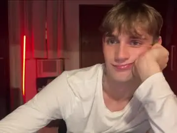 Chaturbate Private Sex Chat of mason_gallagher