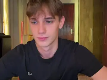 Chaturbate Nude Webcam of mason_gallagher