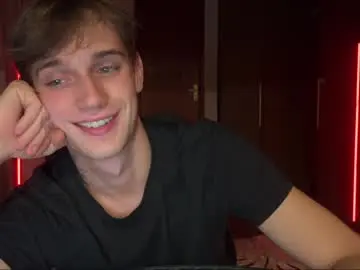 Chaturbate Private Sex Chat of mason_gallagher