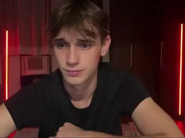 Chaturbate Free Live Porn of mason_gallagher