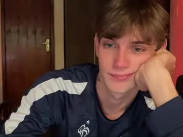 Chaturbate Live Sex of mason_gallagher