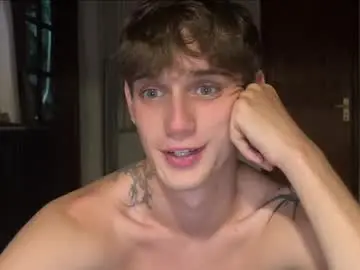 Chaturbate Live Porn of mason_gallagher