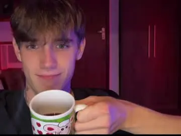 Chaturbate Live Sex of mason_gallagher