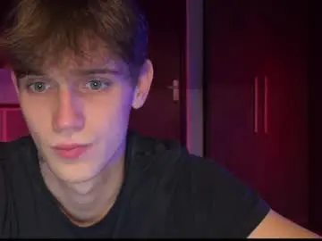 Chaturbate Live Sex of mason_gallagher