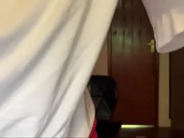 Chaturbate Free Live Porn of mason_gallagher