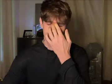 Chaturbate Live Porn of mason_gallagher