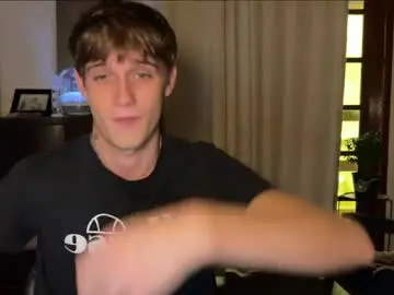 Chaturbate Sex Chat of mason_gallagher