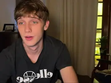 Chaturbate Sex Chat of mason_gallagher