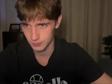 Chaturbate Private Sex Chat of mason_gallagher