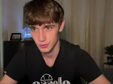Chaturbate Adult Video Chat of mason_gallagher