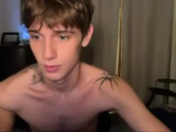Chaturbate Free Live Porn of mason_gallagher